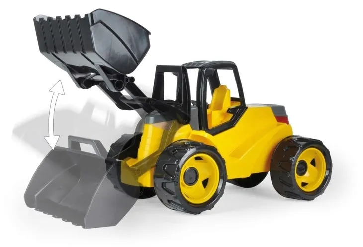 ladowarka-67-cm-pudelko-lena-marka-lena