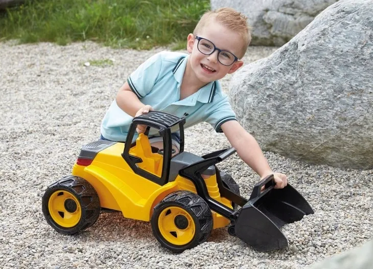 ladowarka-67-cm-pudelko-lena-certyfikaty-opinie-atesty-tuv