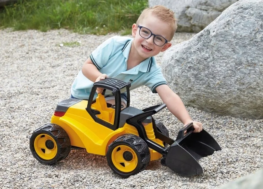 ladowarka-67-cm-pudelko-lena