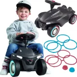 big-jezdzik-bobby-car-neo-anthrazit-big