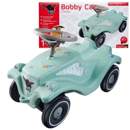 big-bobby-car-classic-green-sea-big