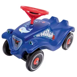 big-klasyczny-jezdzik-bobby-car-z-rysunkiem-delfinka-big