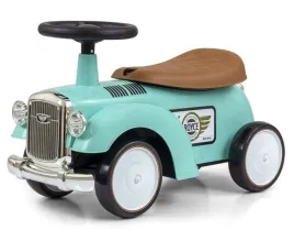 pojazd-royce-mint-milly-mally