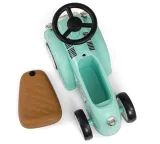 pojazd-royce-mint-milly-mally-kod-producenta-5901761128680