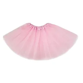 spodniczka-tiulowa-tutu-kostium-stroj-karnawalowy-przebranie-rozowa