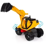 koparka-63-cm-pudelko-lena-kod-producenta-02141