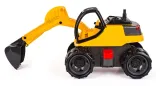 koparka-63-cm-pudelko-lena-stan-nowy-wiek-dziecka-3-lata