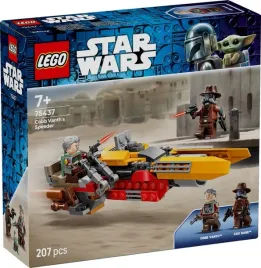 klocki-star-wars-75437-smigacz-cobba-vantha-lego