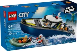 klocki-city-60456-poscig-lodzia-policyjna-lego