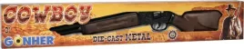 strzelba-kowbojska-metalowa-12-naboi-gonher-pulio