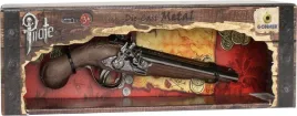 metalowy-pistolet-pirata-pulio