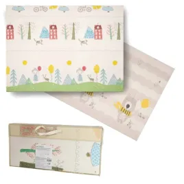 mata-edukacyjna-piankowa-dwustronna-skladana-150x200cm-drzewa-misie