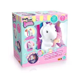 zestaw-kreatywny-dekorozce-jednorozec-deluxe-kawaii-style-epee