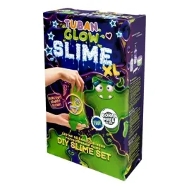 masa-plastyczna-zestaw-super-slime-glow-in-the-dark-xl-tuban