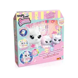 zestaw-kreatywny-dekorozce-rodzinka-jednorozcow-kawaii-style-epee