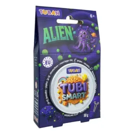 plastelina-tubi-smart-alien-50g-tuban