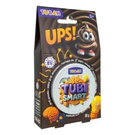 plastelina-tubi-smart-ups-50g-tuban