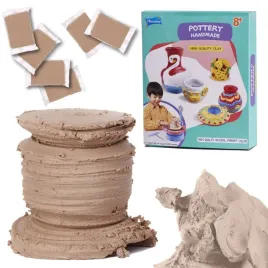 glina-rzezbiarska-masa-do-modelowania-zapas-do-kola-garncarskiego-1200g