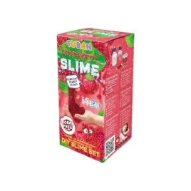 zestaw-super-slime-truskawka-tuban