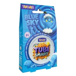 plastelina-tubi-smart-blue-sky-50g-tuban