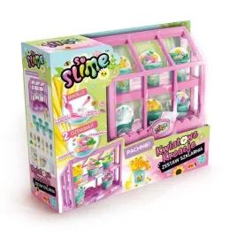 zestaw-kreatywny-so-slime-kwiatowe-kreacje-szklarnia-epee