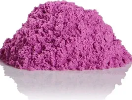 piasek-sensoryczny-dla-dzieci-1kg-w-woreczku-fioletowy