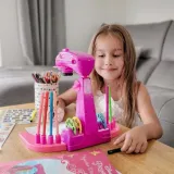 projektor-princess-lisciani-szerokosc-produktu-1-cm