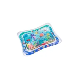 dmuchana-mata-wodna-morska-akuku