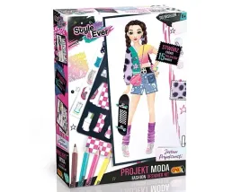 zestaw-kreatywny-projekt-moda-projektantki-stylizacje-na-co-dzien-epee