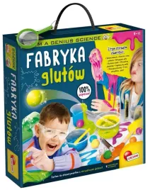 labolatorium-naukowe-i-m-a-genius-fabryka-glutow-lisciani