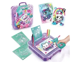 zestaw-koci-domek-gabi-walizeczka-kociej-artystki-epee