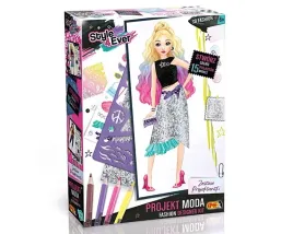 zestaw-kreatywny-projekt-moda-projektantki-imprezowe-stylizacje-epee