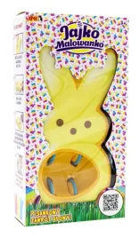 zestaw-kreatywny-jajko-malowanko-krolik-do-malowania-jajek-zolty-epee