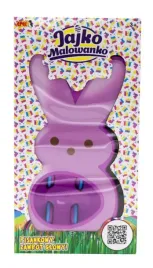 zestaw-kreatywny-jajko-malowanko-krolik-do-malowania-jajek-fioletowy-epee