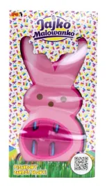 zestaw-kreatywny-jajko-malowanko-krolik-do-malowania-jajek-rozowy-epee