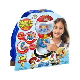 zestaw-squeez-ball-fabryka-gniotkow-toy-story-5-cobi