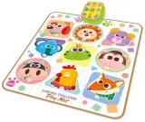 mata-taneczna-artyk-stan-nowy