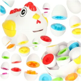 ukladanka-edukacyjna-dopasuj-ksztalty-jajka-12-szt-kura