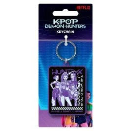 brelok-pvc-k-pop-demon-hunters-huntrix-kids-euroswan