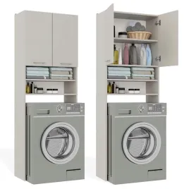 szafka-lazienkowa-na-pralke-pola-dk-kaszmir-bez-regal-slupek-180x64x30