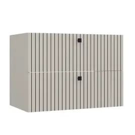 szafka-pod-umywalke-tigo-80-2s-kaszmir-2-szuflady-ryflowany-front-wiszaca