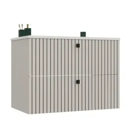 szafka-pod-umywalke-tigo-80-2s-kaszmir-ryflowany-front-umywalka