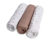 pielucha-bambus-3-pak-70x80