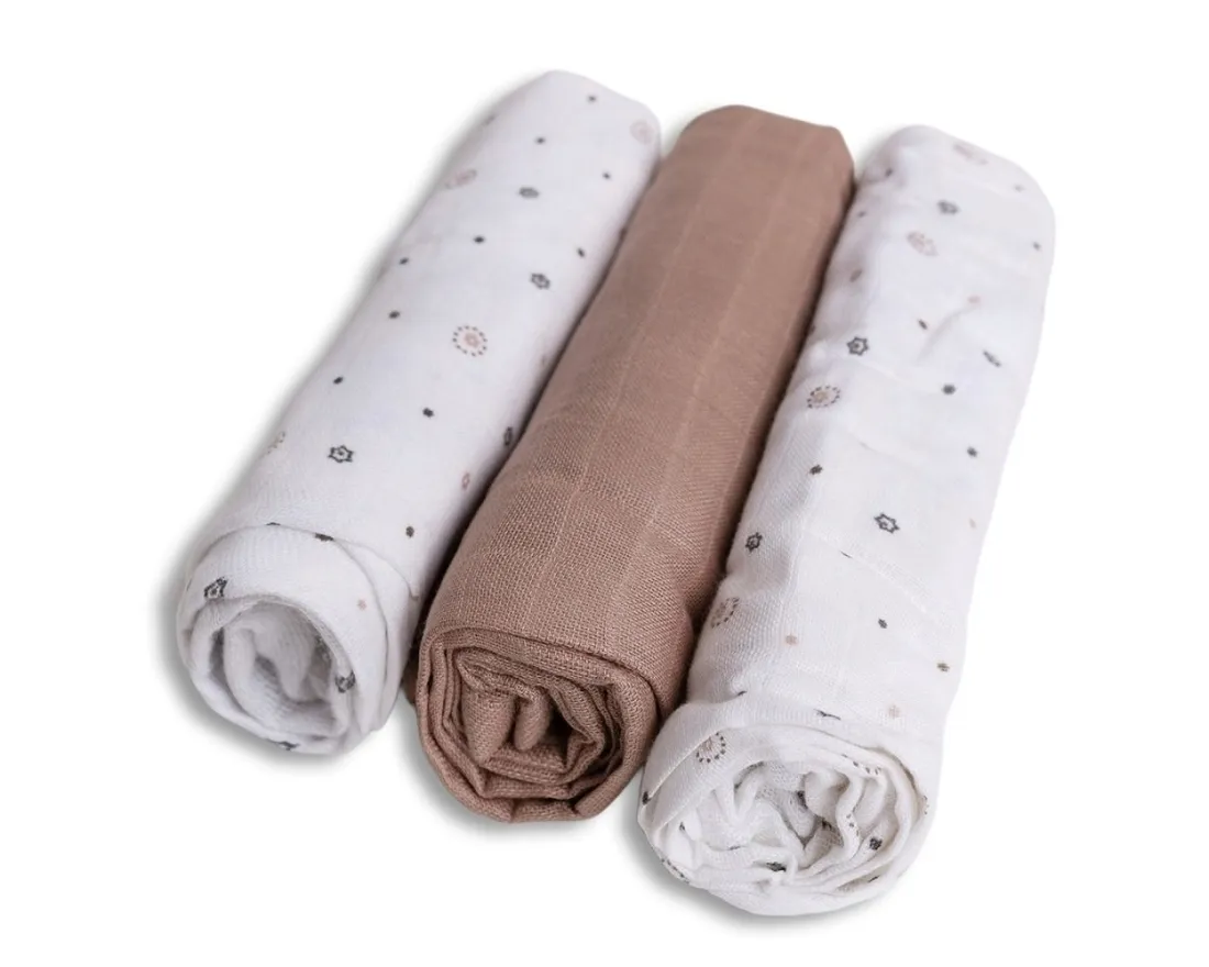 pielucha-bambus-3-pak-70x80
