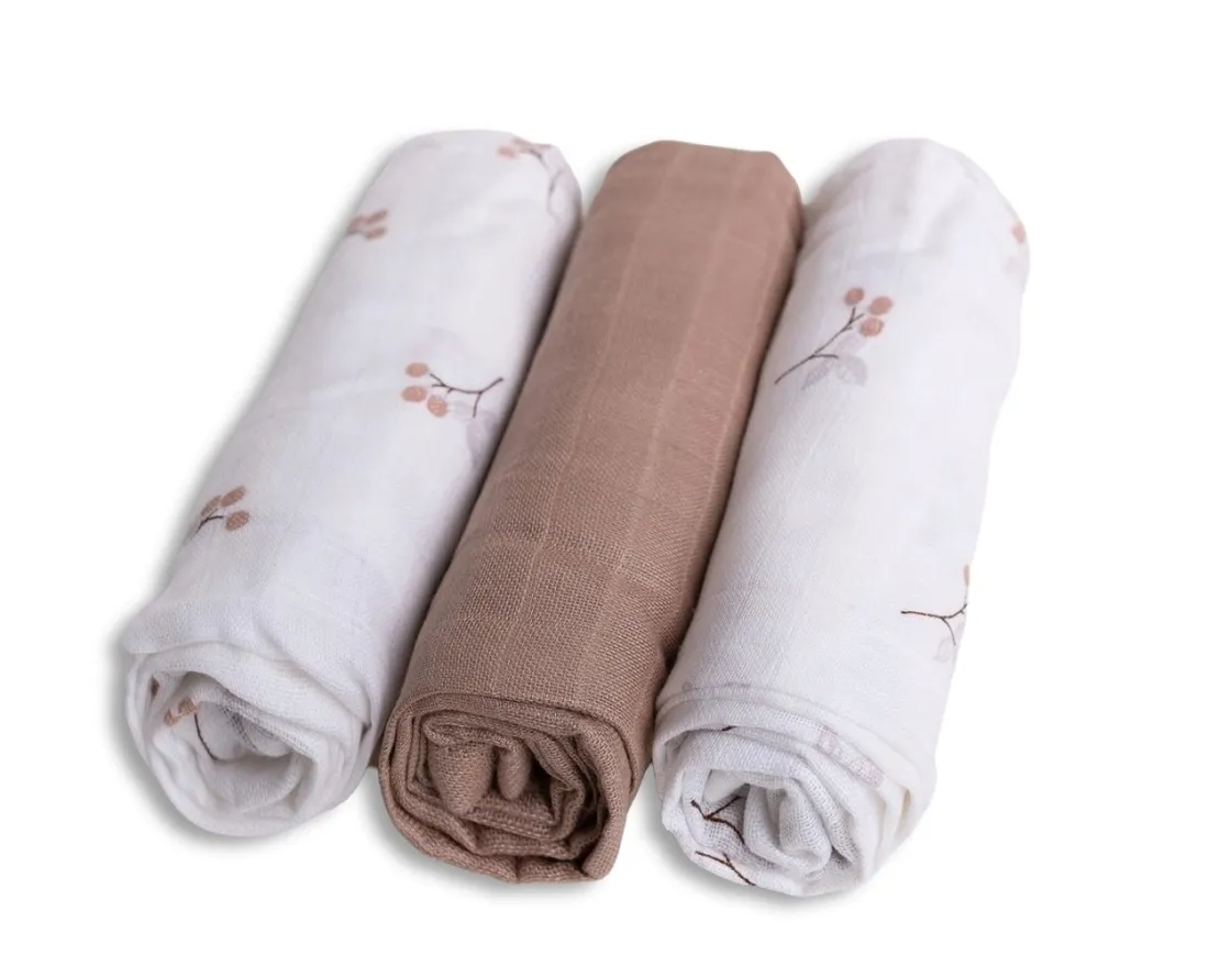 pielucha-bambus-3-pak-70x80