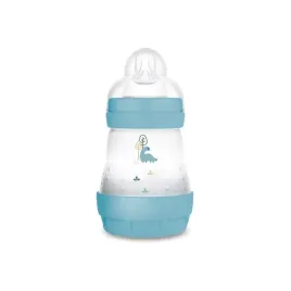 butelka-anti-colic-160ml-boy-mam-akcesoria