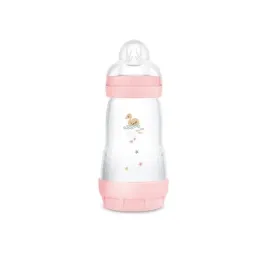 butelka-anti-colic-260ml-girl-mam-akcesoria