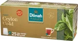 herbata-dilmah-ceylon-gold-25-dilmah-marka-dilmah