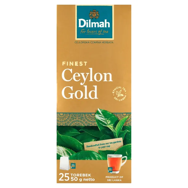 herbata-dilmah-ceylon-gold-25-dilmah-cechy-dodatkowe-weganskie