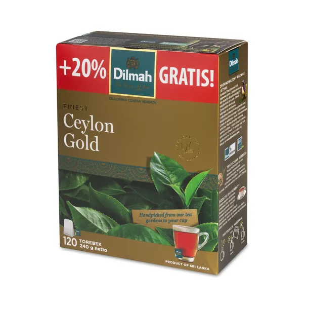 herbata-dilmah-ceylon-gold-25-dilmah-certyfikat-gwarantowana-tradycyjna-specjalnosc-jakosc-tradycja